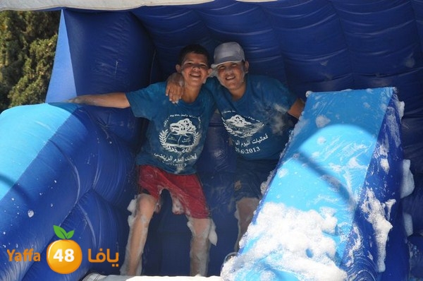 rashidiya sports day 627 (155).JPG